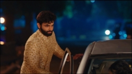 Dharampatni - 3rd January 2023